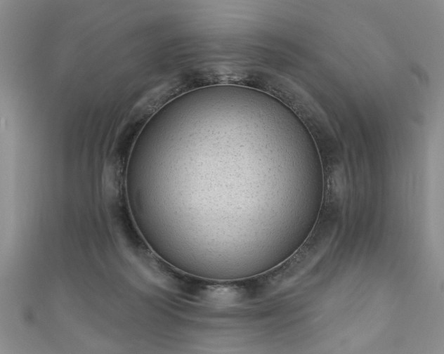 X0000110940218200906261307