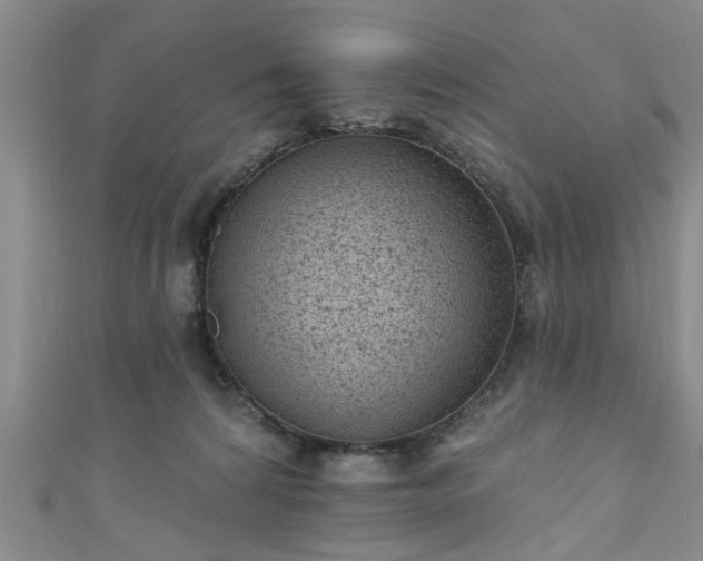 X0000110940224200906261307