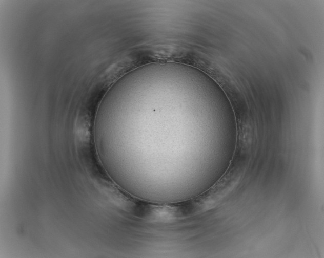 X0000110940226200906261307