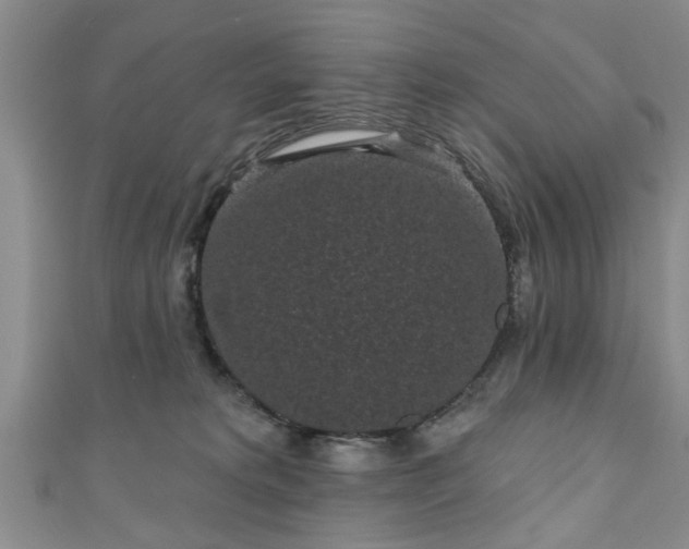 X0000110940229200906261307