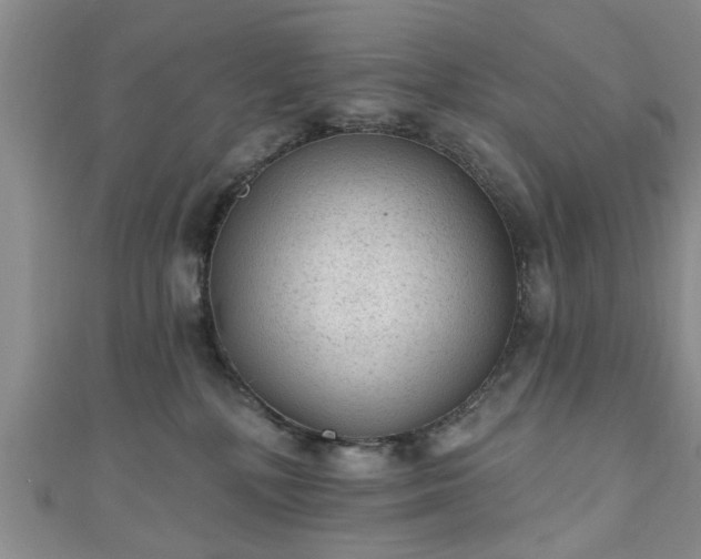 X0000110940232200906261307