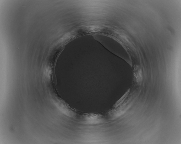 X0000110940235200906261307