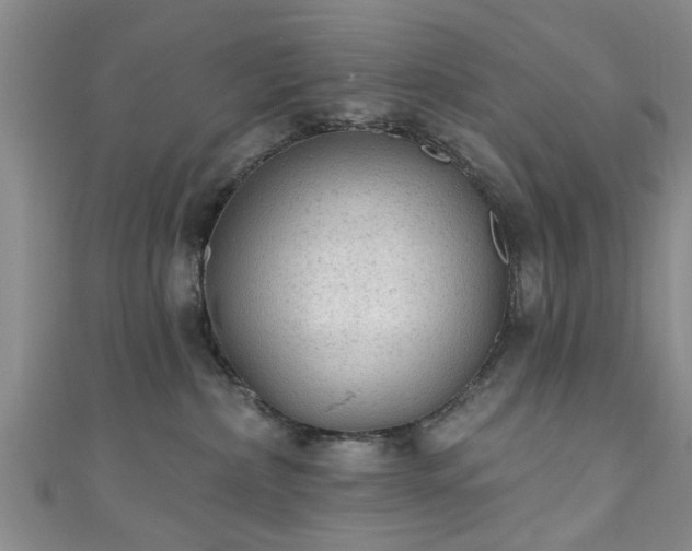 X0000110940236200906261307