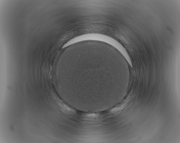 X0000110940237200906261307