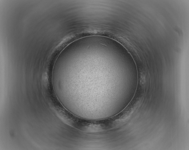 X0000110940256200906261306