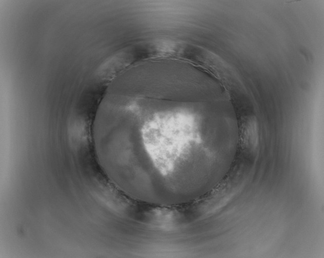 X0000110940272200906261307