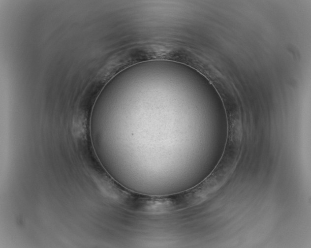 X0000110940274200906261307