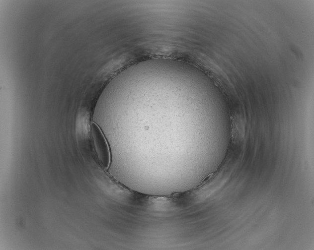 X0000110940287200906261307