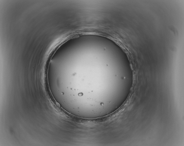 X0000110940293200906261306