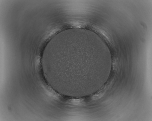 X0000110940314200906261306