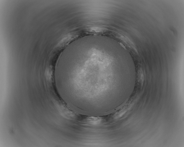 X0000110940328200906261306