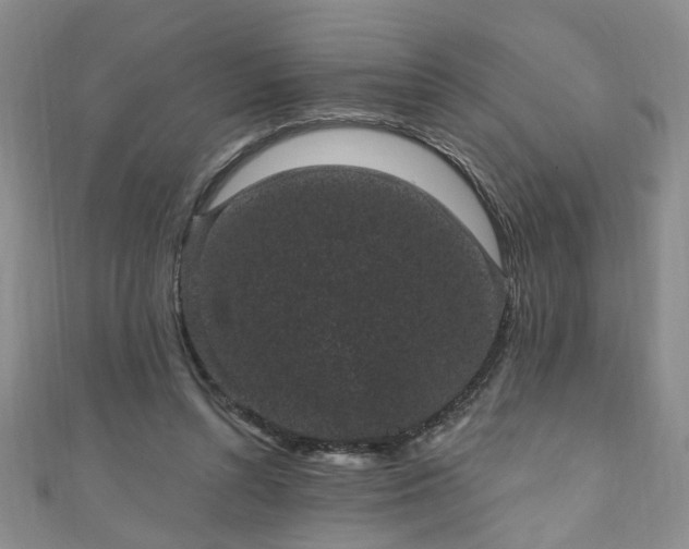 X0000110940352200906261305