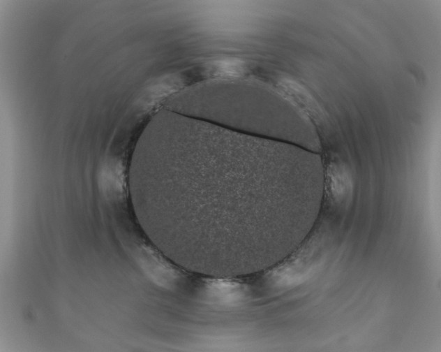 X0000110940380200906261305