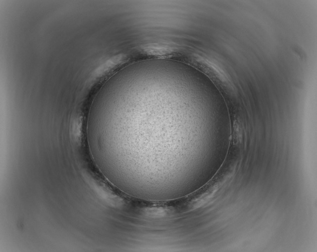 X0000110940404200906261305