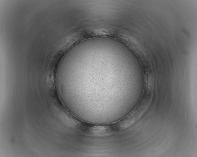 X0000110940418200906261304