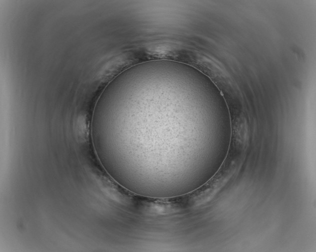 X0000110940420200906261304