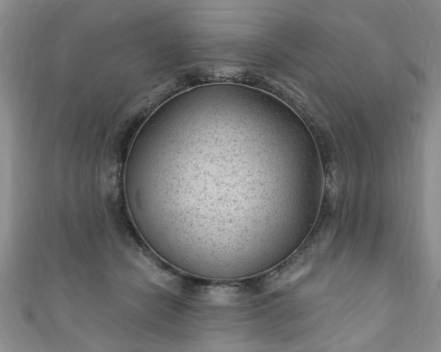 X0000110940462200906261304