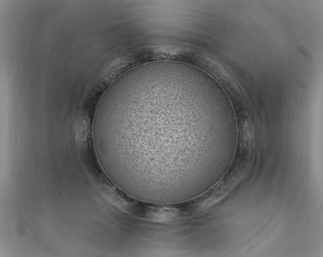 X0000110940463200906261304