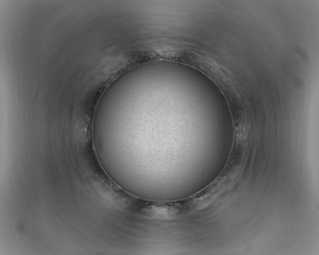 X0000110940464200906261304