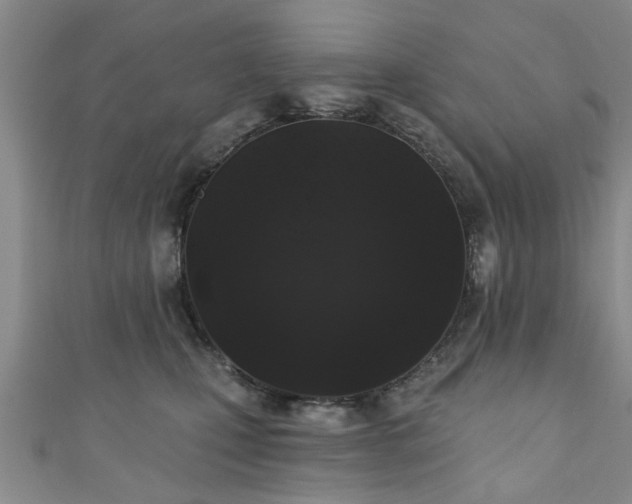 X0000110940471200906261304