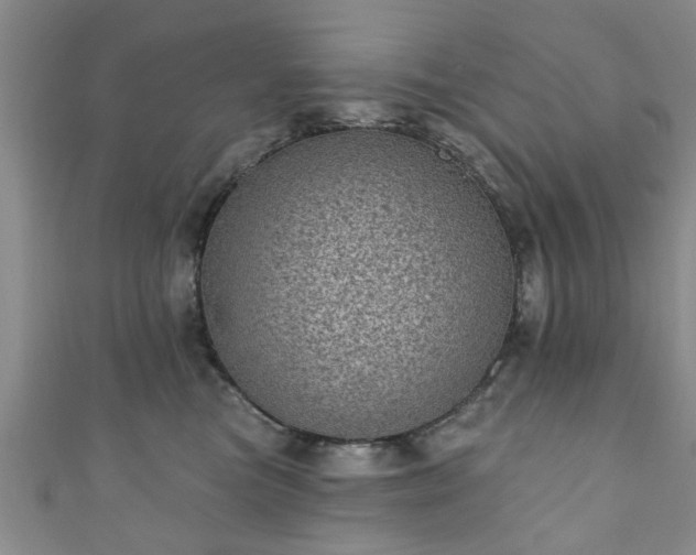 X0000110940473200906261304