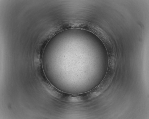 X0000110940510200906261303