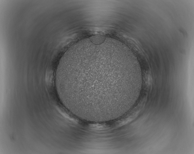 X0000110940511200906261303