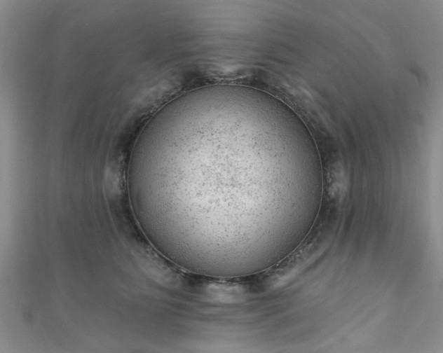 X0000110940515200906261303