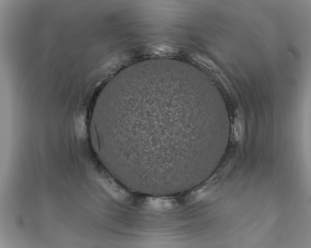 X0000110940520200906261303