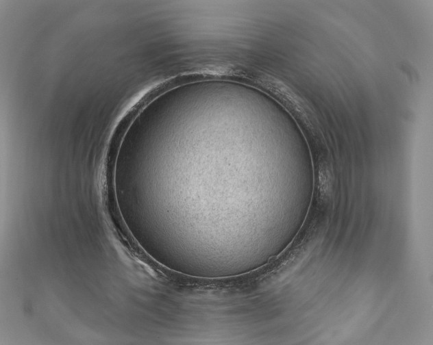 X0000110940532200906261302