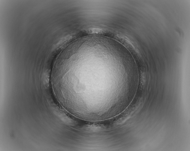 X0000110940545200906261303