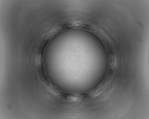 X0000110940563200906261303