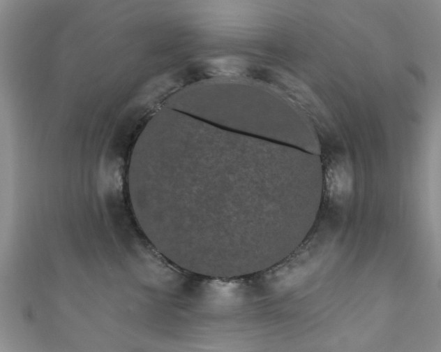 X0000110940570200906261303