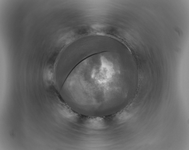 X0000110940576200906261303