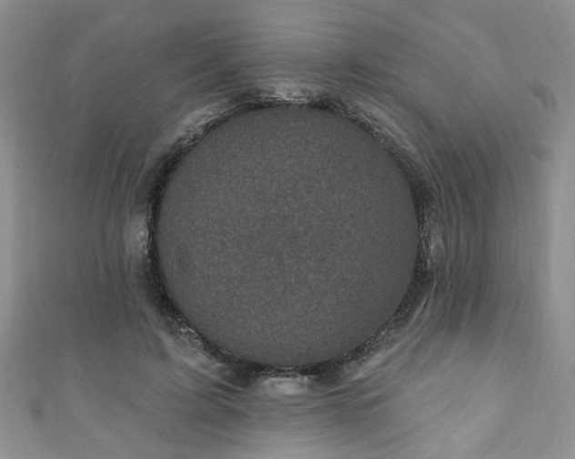 X0000110940595200906261302