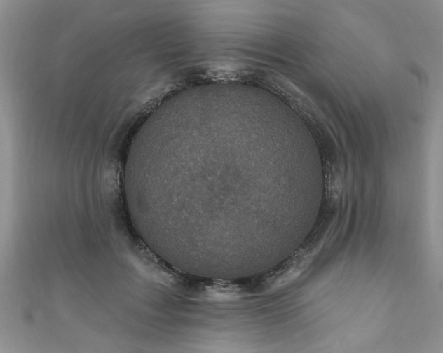 X0000110940603200906261302