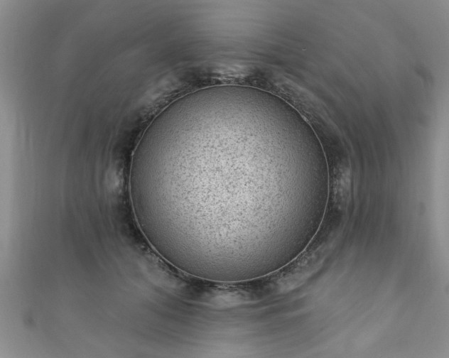 X0000110940608200906261302