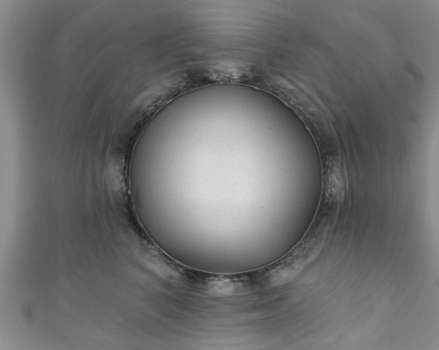 X0000110940616200906261302