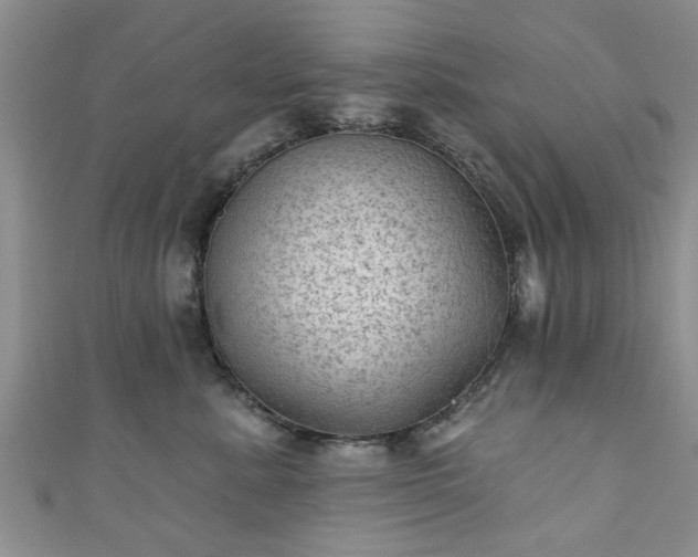 X0000110940619200906261302