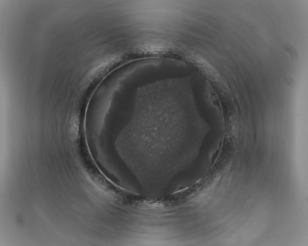 X0000110940640200906261301