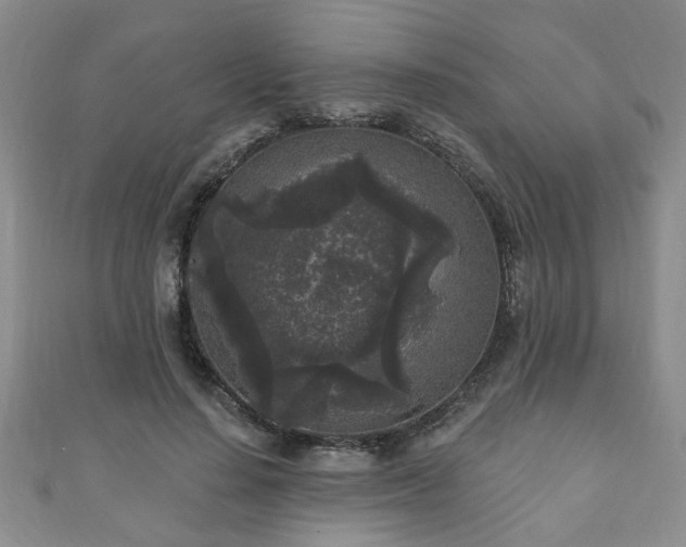 X0000110940644200906261301