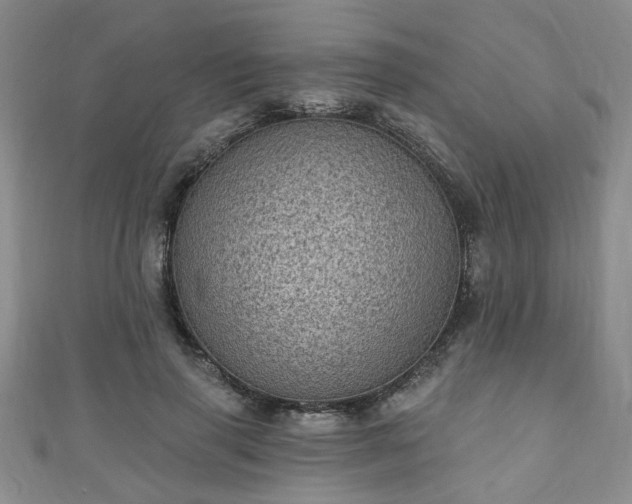 X0000110940645200906261301