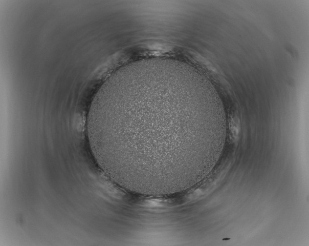 X0000110940657200906261302