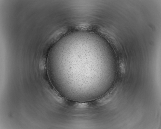 X0000110940665200906261302