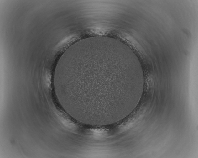 X0000110940693200906261301