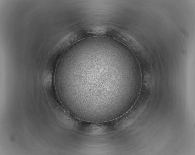 X0000110940697200906261301