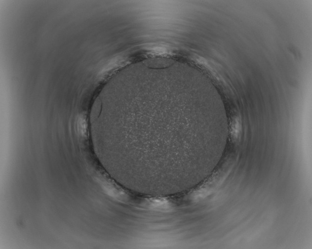 X0000110940715200906261300