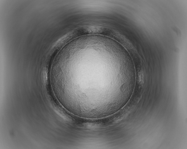 X0000110940733200906261300