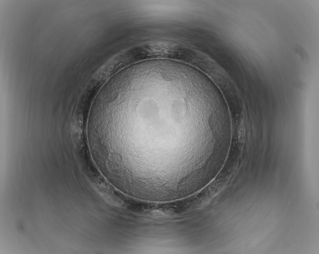 X0000110940737200906261300