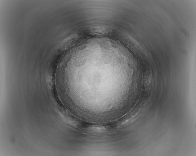 X0000110940749200906261300